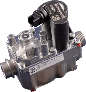 id logic system 24 erp j22380 gv.gif